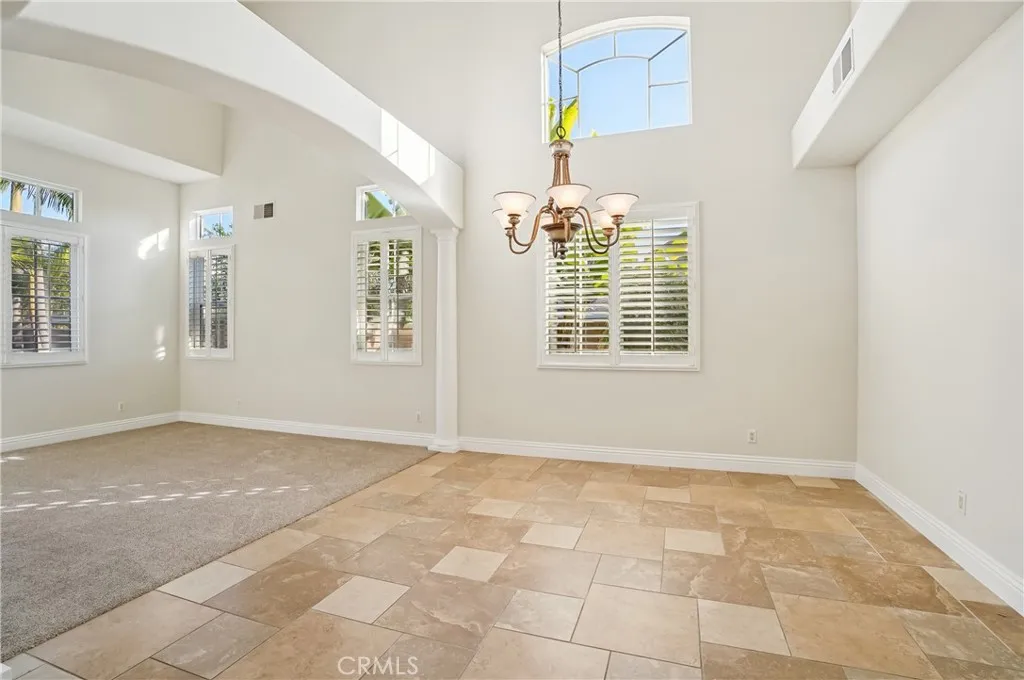 17405 Jasmine Way, Cerritos, California 90703 home-pic-6